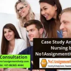 Business 1 image CASE STUDY ANALYSIS NURSING BY NO1ASSIGNMENTHELP.COM Writers, Consultants &/or Services in Brisbane QLD