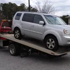 Business 1 image CASH 4 CARS Used Cars in Wingfield SA