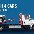Business 1 image CASH CAR REMOVALS PERTH Unwanted Cars Removals Perth in Kelmscott WA