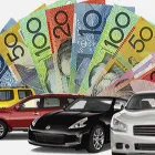 Business 2 image CASH CAR REMOVALS PERTH Unwanted Cars Removals Perth in Kelmscott WA