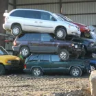 Business 3 image CASH CAR REMOVALS PERTH Unwanted Cars Removals Perth in Kelmscott WA