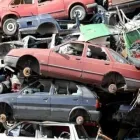 Business 4 image CASH CAR REMOVALS PERTH Unwanted Cars Removals Perth in Kelmscott WA