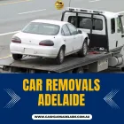 Business 1 image CASH CARS ADELAIDE Used Cars in Adelaide SA