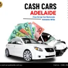 Business 2 image CASH CARS ADELAIDE Used Cars in Adelaide SA