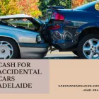 Business 3 image CASH CARS ADELAIDE Used Cars in Adelaide SA