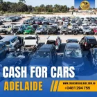 Business 4 image CASH CARS ADELAIDE Used Cars in Adelaide SA