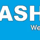 Business 1 image CASH CITY MORLEY Pawnbrokers in Morley WA