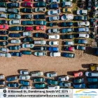 Business 1 image CASH FOR CAR REMOVALS MELBOURNE Auto Wreckers & Recyclers in Dandenong South VIC