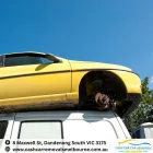 Business 2 image CASH FOR CAR REMOVALS MELBOURNE Auto Wreckers & Recyclers in Dandenong South VIC