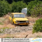 Business 3 image CASH FOR CAR REMOVALS MELBOURNE Auto Wreckers & Recyclers in Dandenong South VIC