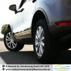 Business 4 image CASH FOR CAR REMOVALS MELBOURNE Auto Wreckers & Recyclers in Dandenong South VIC