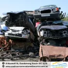 Business 5 image CASH FOR CAR REMOVALS MELBOURNE Auto Wreckers & Recyclers in Dandenong South VIC