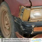 Business 6 image CASH FOR CAR REMOVALS MELBOURNE Auto Wreckers & Recyclers in Dandenong South VIC