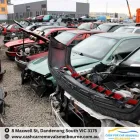 Business 7 image CASH FOR CAR REMOVALS MELBOURNE Auto Wreckers & Recyclers in Dandenong South VIC