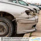 Business 8 image CASH FOR CAR REMOVALS MELBOURNE Auto Wreckers & Recyclers in Dandenong South VIC