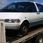 Business 2 image CASH FOR CARS ADELAIDE (?) Used Cars in Edinburgh North SA