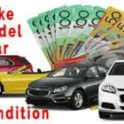Business 1 image CASH FOR CARS BRISBANE Used Cars in Brendale QLD