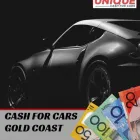 Business 1 image CASH FOR CARS GOLD COAST Used Trucks & Buses in Brisbane QLD