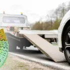 Business 1 image CASH FOR UNWANTED CARS Used Cars in Brendale QLD