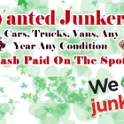 Business 1 image CASH FOR UNWANTED CARS Used Cars in Brendale QLD