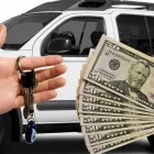 Business 1 image CASH4CAR SERVICES Used Cars in Brisbane QLD