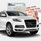 Business 2 image CASH4CAR SERVICES Used Cars in Brisbane QLD