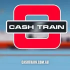 Business 1 image CASHTRAIN - CAIRNS Finance--Short Term Loans in Cairns QLD
