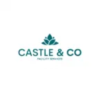 Business 1 image CASTLE & CO Home Improvements in Newcastle NSW