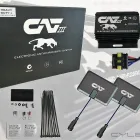 Business 2 image CAT ELECTRONIC RUST PROTECTION SYSTEMS Stop Rust in Belmont WA