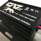 Business 3 image CAT ELECTRONIC RUST PROTECTION SYSTEMS Stop Rust in Belmont WA