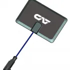 Business 4 image CAT ELECTRONIC RUST PROTECTION SYSTEMS Stop Rust in Belmont WA