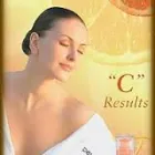 Business 1 image CATALENA BEAUTY AND DAY SPA Skin Analysis & Consultation in Cairns QLD
