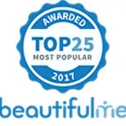 Business 4 image CATALENA BEAUTY AND DAY SPA Spray Tanning &/or Solariums in Cairns City QLD