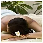 Business 3 image CATALENA BEAUTY AND DAY SPA Skin Analysis & Consultation in Cairns QLD