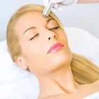 Business 6 image CATALENA BEAUTY AND DAY SPA Skin Analysis & Consultation in Cairns QLD
