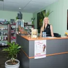Business 6 image CATALENA BEAUTY AND DAY SPA Spray Tanning &/or Solariums in Cairns City QLD