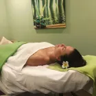 Business 1 image CATALENA BEAUTY AND DAY SPA Spray Tanning &/or Solariums in Cairns City QLD