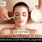 Business 7 image CATALENA BEAUTY AND DAY SPA Skin Analysis & Consultation in Cairns QLD