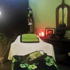 Business 8 image CATALENA BEAUTY AND DAY SPA Spray Tanning &/or Solariums in Cairns City QLD