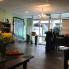 Business 3 image CATALENA BEAUTY AND DAY SPA Spray Tanning &/or Solariums in Cairns City QLD