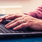 Business 2 image CATALYST FOUNDATION (INCLUDING SENIORS INFORMATION SERVICE) Wills And Estates in Adelaide SA