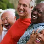 Business 3 image CATALYST FOUNDATION (INCLUDING SENIORS INFORMATION SERVICE) Wills And Estates in Adelaide SA