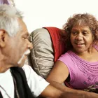 Business 4 image CATALYST FOUNDATION (INCLUDING SENIORS INFORMATION SERVICE) Wills And Estates in Adelaide SA