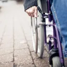 Business 5 image CATALYST FOUNDATION (INCLUDING SENIORS INFORMATION SERVICE) Wills And Estates in Adelaide SA