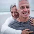 Business 6 image CATALYST FOUNDATION (INCLUDING SENIORS INFORMATION SERVICE) Wills And Estates in Adelaide SA