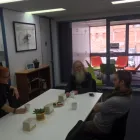 Business 7 image CATALYST FOUNDATION (INCLUDING SENIORS INFORMATION SERVICE) Wills And Estates in Adelaide SA