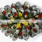 Business 1 image CATERING BY CHEFS Wedding Catering in Hampton VIC