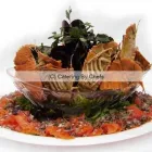Business 3 image CATERING BY CHEFS Wedding Catering in Hampton VIC