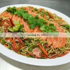 Business 4 image CATERING BY CHEFS Wedding Catering in Hampton VIC