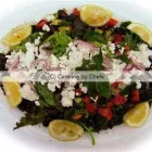 Business 5 image CATERING BY CHEFS Wedding Catering in Hampton VIC